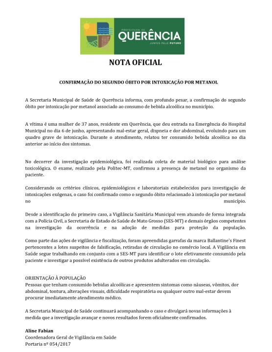 Nota_Oficial_Metanol_Querencia_page-0001.jpg