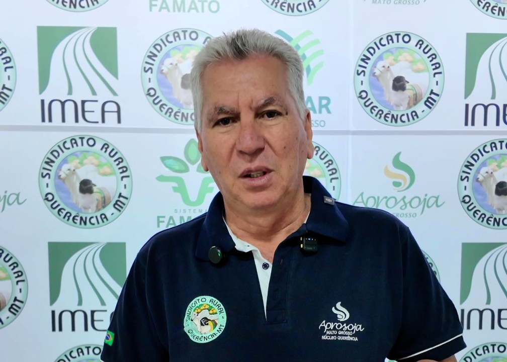OSMAR_FRIZZO_10062026.jpg