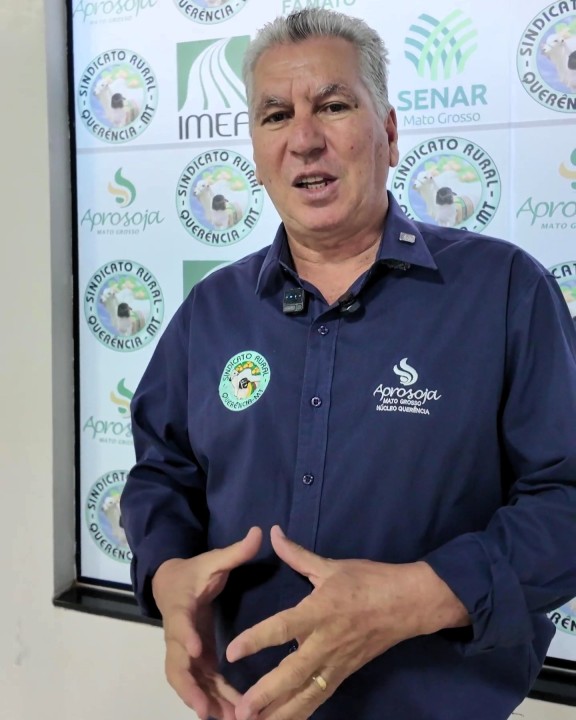 OSMAR_FRIZZO_17062026.jpg