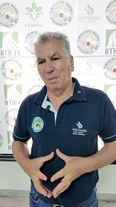 Osmar_Frizzo_04022026.jpg