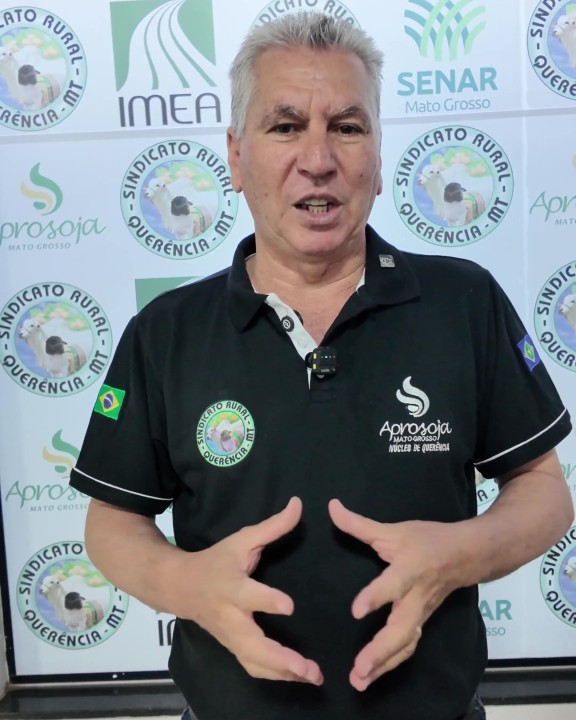 Osmar_Frizzo_08042026.jpg