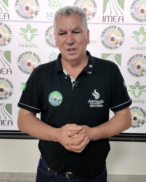 Osmar_Frizzo_presidente_do_sindicato_rural_de_querencia_28012026.jpg