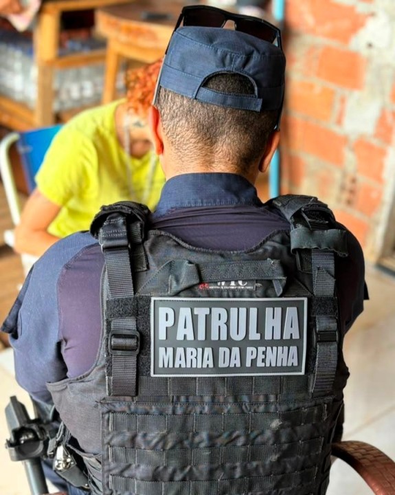 PATRULHA_MARIA_DA_PENHA_19CIPM_2026_2.jpeg