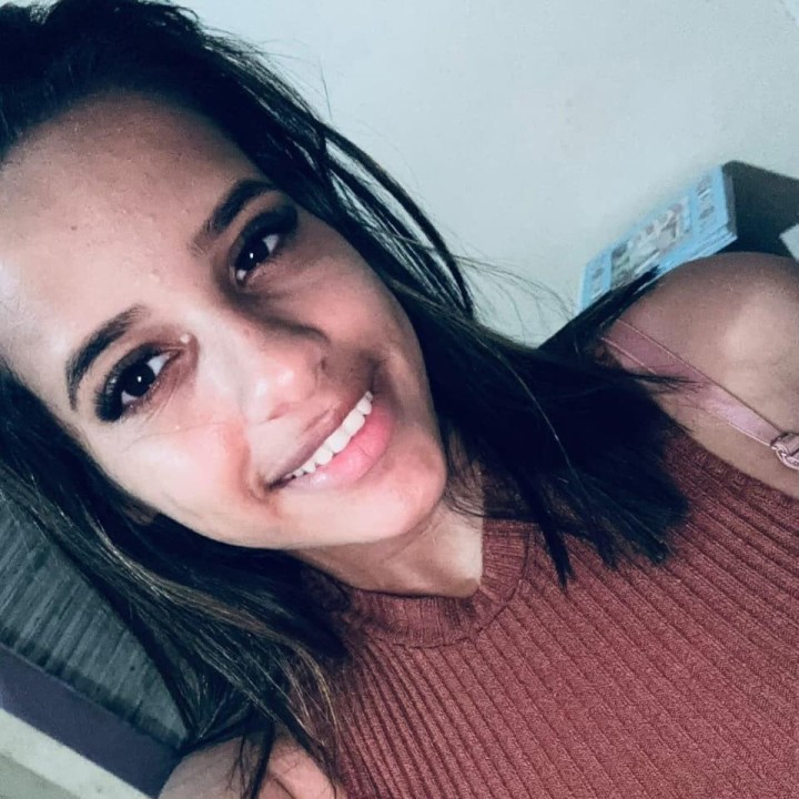 WhatsApp_Image_2026-06-22_at_17.18.24.jpeg