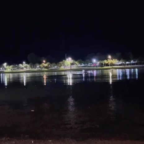WhatsApp_Video_2026-04-10_at_21.17.371_-_frame_at_0m22s.jpg