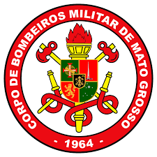 Corpo de Bombeiros divulga resultado final de seletivo para soldados temporários