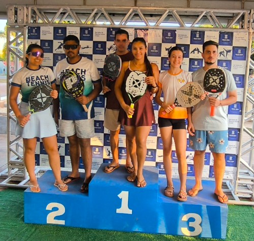 ft beach tennis capa1