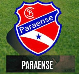 paraenses