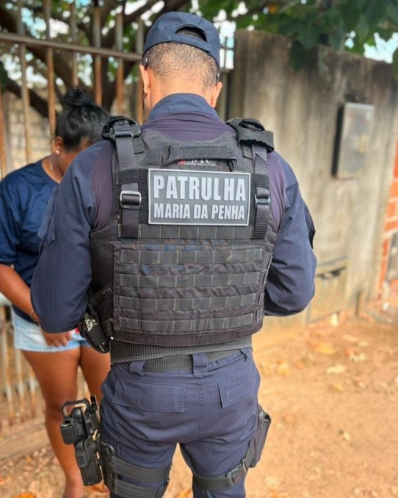patrulha_maria_da_penha_querencia.jpeg