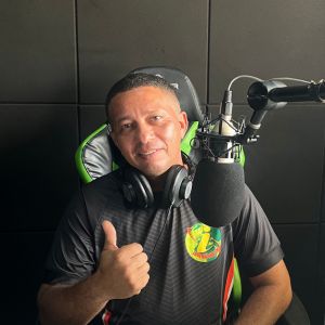 Soares