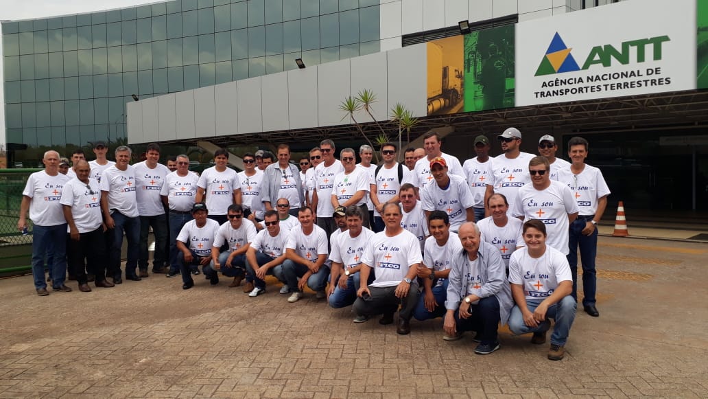 Fico Brasilia