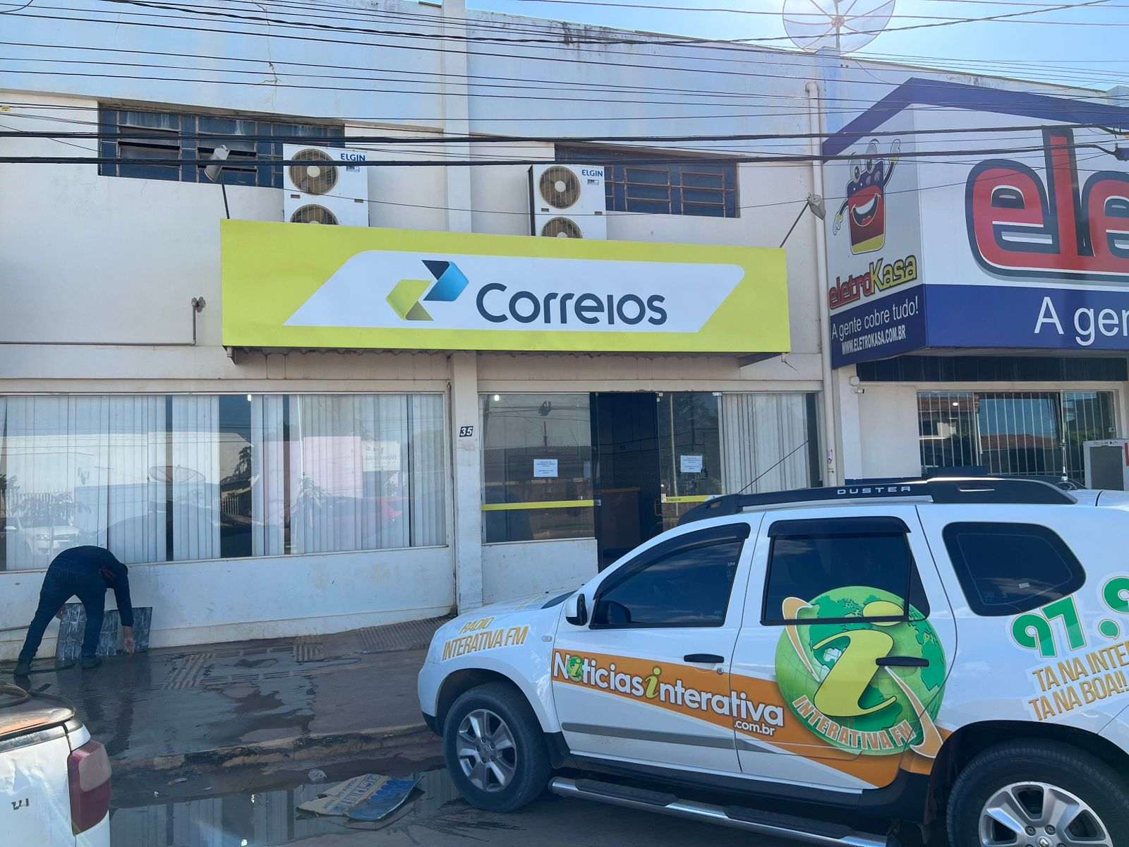 Imagem do WhatsApp de 2023 05 23 as 08.52.33