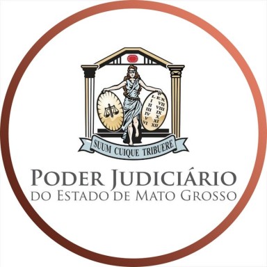 Empresário acusado de integrar facção criminosa voltou a ser preso