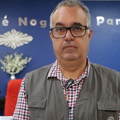 Mutirão do Pronaf B segue até amanhã - veja reportagem