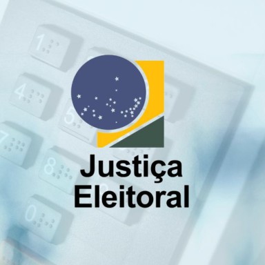 Justiça Eleitoral suspende atendimentos dias 27 e 28 de outubro