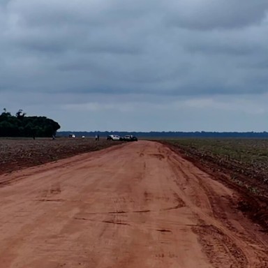 “A medida protege o terceiro de boa-fé”: advogada de produtores de Querência detalha liminar que mantém posse e freia desocupações